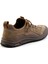 Kahve Erkek Sneaker E01175585002 4