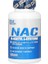 Na.c N-Acetyl L-Cysteine 600 mg 60 Veg.kapsül.usa Vers. 1