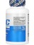 Na.c N-Acetyl L-Cysteine 600 mg 60 Veg.kapsül.usa Vers. 2