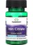 Iron Citrate 25 mg 60 Kapsül 1