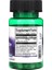 Iron Citrate 25 mg 60 Kapsül 2