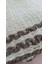 Puffy Bebek Battaniyesi 4