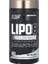 Research, Lıpo-6 - Hardcore - Maksimum Güç, 60 Kapsül 1