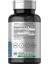 Chelated Copper 6mg | 300 Tablet | Temel Iz Mineral | Vejetaryen, Gdo\'suz, Glutensiz 2