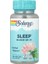 Sleep Blend Sp-17 100 Kapsül 1