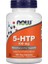 5-Htp, 100 Mg, 120 Bitkisel Kapsül 1