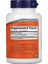 5-Htp, 100 Mg, 120 Bitkisel Kapsül 2