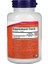 Niacin, 500 mg , 250 Tablet.usa Menşei.dmmedicine 'den 2