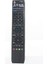 Sharp LCD Kumanda 1