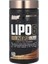 Research, Lıpo 6 Hers, Ultra Konsantre, 60 Liqui-Kapsül 1