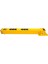 Yukarıdan Kilitli Otopark Bariyeri – 75 cm 2
