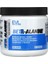 Beta-Alanin, Aromasız, 7.05 Oz (200 gr) 1