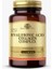 hyaluronic Acid Collagen Complex 120 Mg 30 Tablet 1