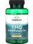 T mg Trimetilglisin, 500 mg , 90 Kapsül.usa Menşei.dmmedicine 'den 1