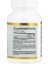 L-Arginine 500 Mcg 60 Kapsül 2