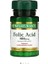 ’s Bounty Folic Acd 1