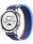 Huawei Watch Gt5 46MM Uyumlu Kordon Trail Loop Yumuşak Kumaş Kordon 1