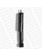 Arka Amortisör L/r Volvo 850 1991 1996 S70 1997 2000 V70 1997 2000 C70 1998 2005 Gazli Gnzrz 1