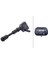 Ateşleme Bobini Volvo S60-S80-S90-V40-V60-V90-XC60-XC90 14V 3-Kutuplu Gnzrz 1