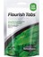 Flourısh Tabs (10 Lu Tablet) 1