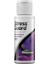 Stressguard 50 ml 1