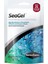 Seagel 100 ml 1