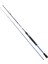 Excellency 210 Cm 5-14g Lxf 2p Karbon Lrf Kamışı 1