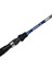 Excellency 210 Cm 5-14g Lxf 2p Karbon Lrf Kamışı 2