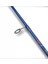 Excellency 210 Cm 5-14g Lxf 2p Karbon Lrf Kamışı 4