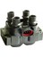 Atesleme Bobini Mondeo 1.6-1.8-2.0 93 00 Escort 1.6 16V-1.8 16V Fiesta Iii 1.3-1.4 89 95 Fiesta 1.25 - 1.3 - 1.4 16V 95 02 92 01 Orion 1.8 16V 97 02 Ford Ka 1.3 98 08 Mazda 121 Iii 1.3 Gnzrz 1