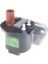 Atesleme Bobini Mercedes M102 M103 M117 M119 M120 W124 W126 W140 W463 Gnzrz 1