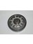 Debriyaj Seti Dw5 Şanz.7 Vites Çift Kavramali Captur Ii-Clio V-Kadjar-Koleos Ii-Megane Iv-Talisman -Scenic Iv-Espace V-Qashqai Ii -X-Trail Iii-Bmw 1-2-X1-X2-Mini Cooper D-S-One- 7DCT300 Şanz. Gnzrz 1