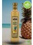 Ananas Sirkesi (500 Ml) 1