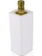 Ananas Sirkesi (500 Ml) 3