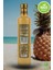 Ananas Sirkesi (500 Ml) 4