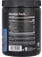Animal , Clear Whey Isolate Blueberry Acaı 0,27 Lb (125 gr) 2