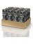 Cafekeyf Cold Brew Kahveli Içecek, Şeker Ilavesiz 250 ML 3