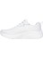 Max Cushioning Elite 2.0 - Levitate Ultrago Sneakers 2