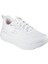Max Cushioning Elite 2.0 - Levitate Ultrago Sneakers 3