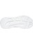 Max Cushioning Elite 2.0 - Levitate Ultrago Sneakers 5