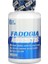 Fadogia Agrestis, 600 mg 30 Veggie Capsules 1