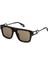 Just Cavalli SJC096 0722 53 Güneş Gözlüğü 1