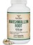 Marshmallow Root 1,000 mg 210 Veg.kapsül.usa Vers. 1