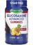 Nature's Truth, Glucosamine Advanced Gummies, Orange Pineapple, 60 Gummies 1