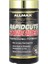 Rapidcuts Shredded Thermogenıc Formula 90 Veg.kapsül.usa Menş. 1