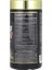 Rapidcuts Shredded Thermogenıc Formula 90 Veg.kapsül.usa Menş. 2