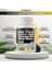 Shilajit + Ginseng + Sea Moss + Maca + Ashw. + Ginkgo Biloba 60 Kapsül 2
