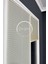 Krem Katlanabilir Plise Perde, Cam Balkon Perdeleri, Ofis Perdeleri, Pvc Pencere Perdeleri 4