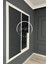 Antrasit Katlanabilir Plise Perde, Cam Balkon Perdeleri, Ofis Perdeleri, Pvc Pencere Perdeleri 3