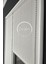 Beyaz Katlanabilir Plise Perde, Cam Balkon Perdeleri, Ofis Perdeleri, Pvc Pencere Perdeleri 4